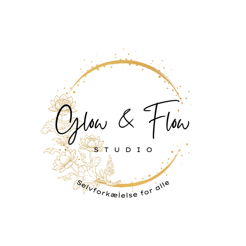 Glow and Flow Studio